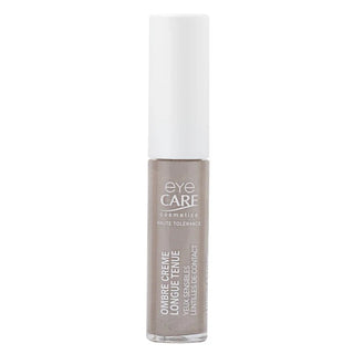 EYE CARE Ombre Crème Longue Tenue 5 ml