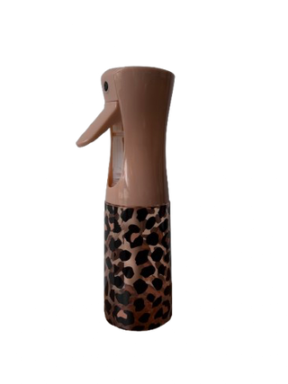Brumisateur calindoo été Summer léopard 