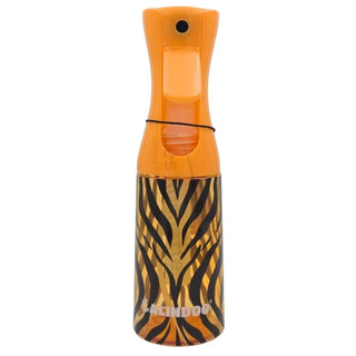 Calindoo - Brumisateur d’Eau Rechargeable Kids 200 ml