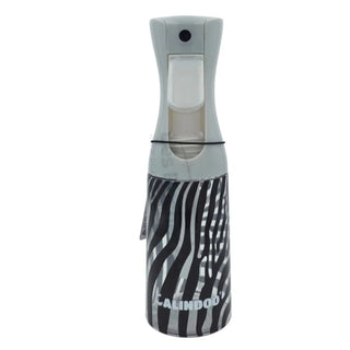 Calindoo - Brumisateur d’Eau Rechargeable Kids 200 ml