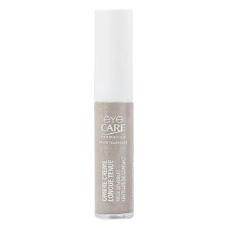 EYE CARE Ombre Crème Longue Tenue 5 ml