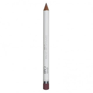 Eye Care Cosmetics Crayon Contour Des Lèvres - Teinte cannelle 30 - 1,1g