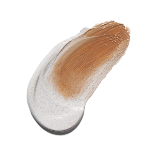 Erborian CC crème spf30  15mL