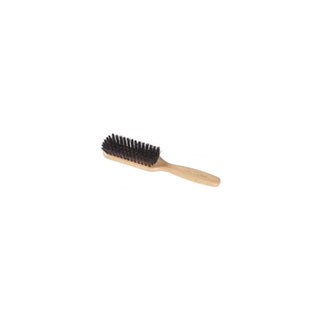 Cartel Paris  brosse droite tous types de cheveux