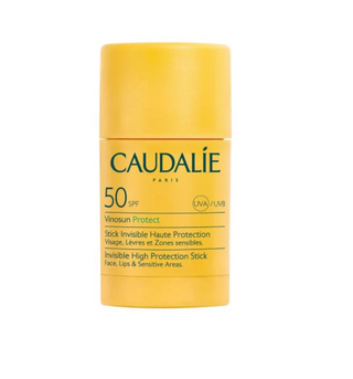 Caudalie stick solaire spf50