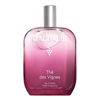caudalie-the-des-vignes-eau-fraiche-100ml-paraplus-1