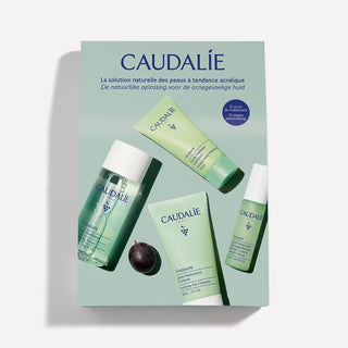 Caudalie – Vinopure Kit Anti-Imperfections