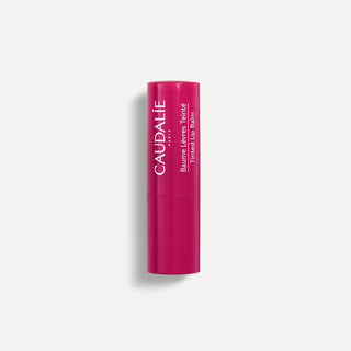 Caudalie Vinotherapist™ Baume à Lèvres Teinté (4,5 g)