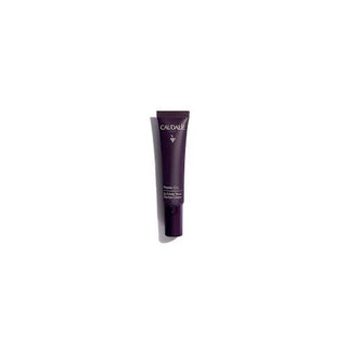 CAUDALIE PREMIER CRU Crème Yeux - 15ml