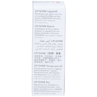 Mavala Lip-Shine Fuji