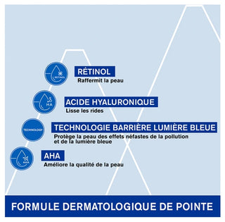 Uriage Âge Lift Sérum Intensif Lissant Fermeté