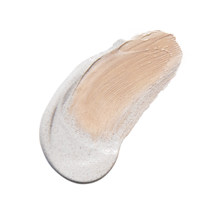 Erborian CC Crème à la Centella Asiatica 40mL