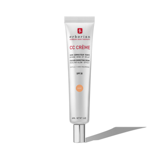 Erborian CC Crème à la Centella Asiatica 40mL