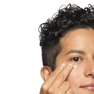 THE ORDINARY Sérum Multi-Peptides Yeux