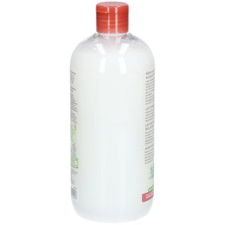 mkl EAU MICELLAIRE APAISANTE CERTIFIÉE BIO - 500 ML