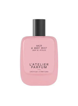 PARFUM