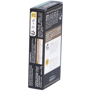 Herbesan Pastilles Gorge Miel de Manuka IAA 10+