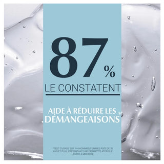Laboratoires Dermatologiques Eucerin Atopicontrol Crème Calmante Intensive 40 ml Eucerin
