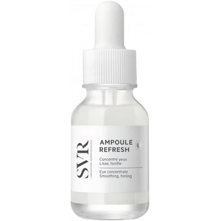 SVR Ampoule Refresh 15 ml