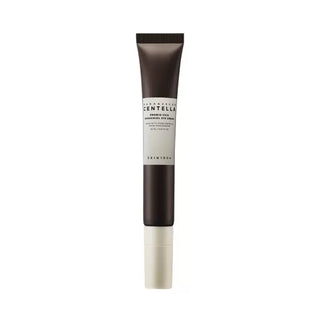 SKIN1004 CRÈME CONTOUR DES YEUX À LA CENTELLA ASIATICA ET AU BAKUCHIOL - 20 ML