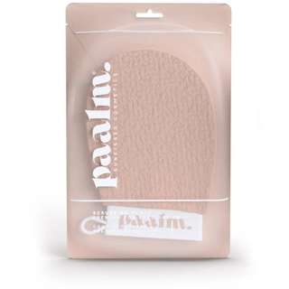 Paalm Gant Exfoliant