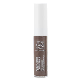 EYE CARE Ombre Crème Longue Tenue 5 ml