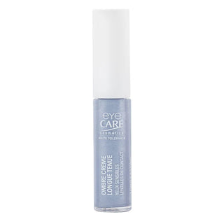 EYE CARE Ombre Crème Longue Tenue 5 ml