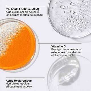 Clinique  Moisture Surge™ Sérum Actif Illuminateur 30ml