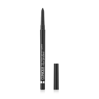 Clinique High Impact Gel Tech Eyeliner 01 Intense Black 0.35g