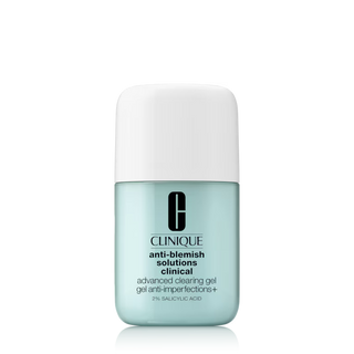 Clinique Anti-blemish solutions clinical Gel anti-imperfection 20ml