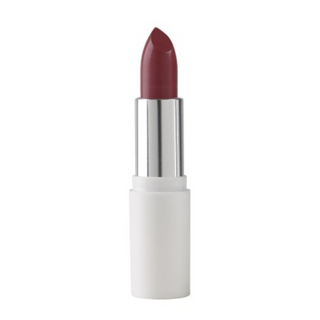 Eye Care Rouge à Lèvres Shiny Lipstick - Coffee 6806 4g