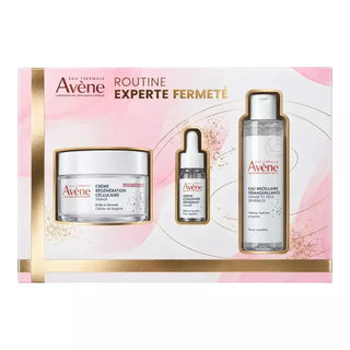 Avène – Coffret Routine Experte Fermeté Hyaluron B3