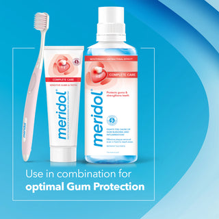 Dentifrice