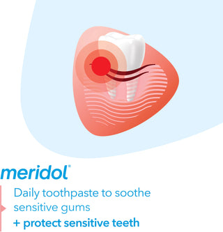 Dentifrice
