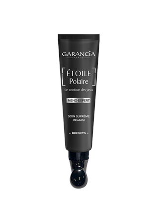 Garancia Etoile polaire contour des yeux Anti-age 10mL