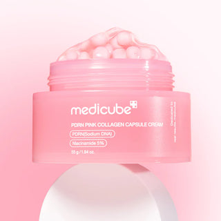crème hydratante collagène