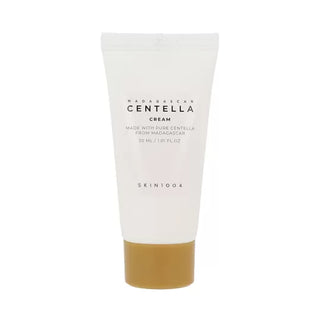 SKIN1004 CRÈME HYDRATANTE À LA CENTELLA ASIATICA - 30ml