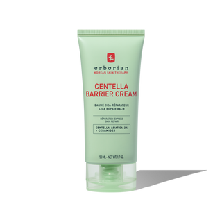 Erborian Centella Barrier Cream – Crème réparatrice barrière cutanée