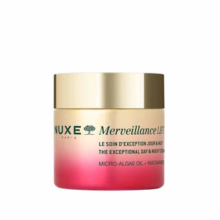 Nuxe Merveillance Lift – Le Soin d’Exception Jour & Nuit (75 ml)