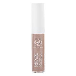EYE CARE Ombre Crème Longue Tenue 5 ml