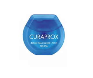 Curaprox DF834 50m