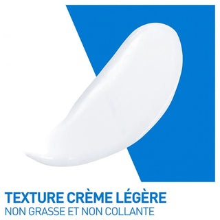 Cerave Lait Hydratant Visage et Corps Pour Les Peaux Sèches à Trèsèches 236 ml