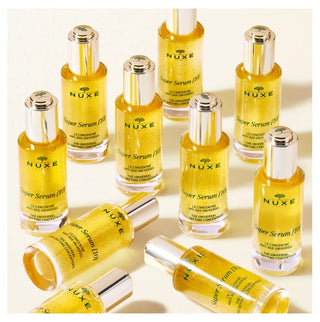 Nuxe Super Sérum [10] 50 ml