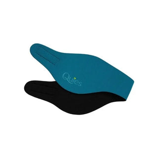 Bandeau d'Oreilles Bain & Sport - Taille S/M