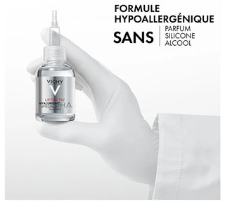 Vichy Liftactiv H.a. Sérum Filler 30 ml