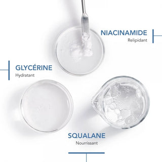 Bioderma Atoderm SOS Spray