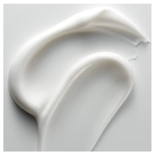 Darphin Intral : Peaux sensibles Crème Apaisante 50 ml