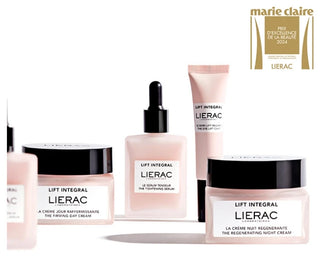 Lierac Lift Integral Le Sérum Tenseur Anti-Âge 30 ml