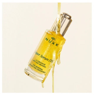 Nuxe Super Sérum [10] 50 ml