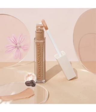 Mavala Perfect Concealer